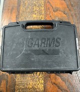 SIG SAUER P229 .40 S&W - Image 7 of 7