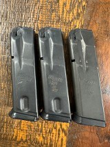 SIG SAUER P229 .40 S&W - Image 5 of 7