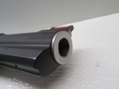 SMITH & WESSON 329PD .44 MAGNUM - Image 19 of 23