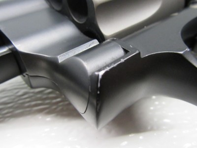 SMITH & WESSON 329PD .44 MAGNUM - Image 21 of 23
