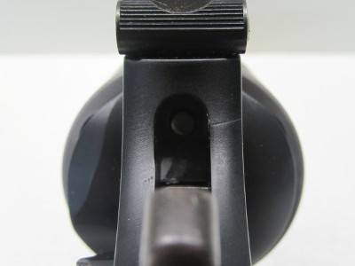 SMITH & WESSON 329PD .44 MAGNUM - Image 12 of 23