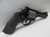 SMITH & WESSON 329PD .44 MAGNUM - Image 2 of 23