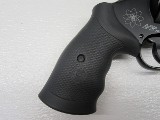 SMITH & WESSON 329PD .44 MAGNUM - Image 20 of 23