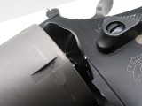 SMITH & WESSON 329PD .44 MAGNUM - Image 22 of 23