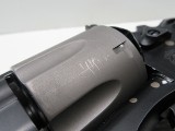 SMITH & WESSON 329PD .44 MAGNUM - Image 15 of 23