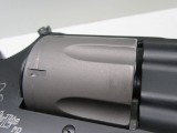 SMITH & WESSON 329PD .44 MAGNUM - Image 16 of 23