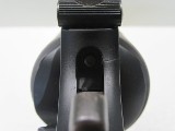 SMITH & WESSON 329PD .44 MAGNUM - Image 12 of 23