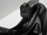 SMITH & WESSON 329PD .44 MAGNUM - Image 13 of 23