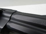 SMITH & WESSON 329PD .44 MAGNUM - Image 18 of 23