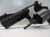 SMITH & WESSON 329PD .44 MAGNUM - Image 5 of 23