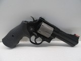 SMITH & WESSON 329PD .44 MAGNUM - Image 1 of 23