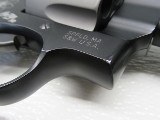 SMITH & WESSON 329PD .44 MAGNUM - Image 17 of 23