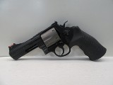 SMITH & WESSON 329PD .44 MAGNUM - Image 4 of 23