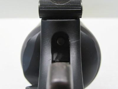 SMITH & WESSON 329PD .44 MAGNUM - Image 12 of 23