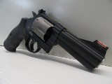 SMITH & WESSON 329PD .44 MAGNUM - Image 3 of 23