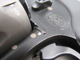 SMITH & WESSON 329PD .44 MAGNUM - Image 14 of 23