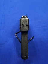 SMITH & WESSON M&P 45 SHIELD M2.0 .45 ACP - Image 6 of 6