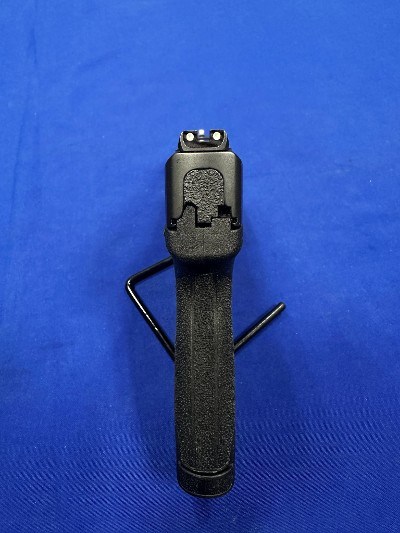 SMITH & WESSON M&P 45 SHIELD M2.0 .45 ACP - Image 6 of 6