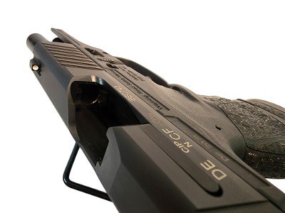 WALTHER PPS M2 9MM LUGER (9x19 PARA) - Image 5 of 5