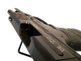 WALTHER PPS M2 9MM LUGER (9x19 PARA) - Image 5 of 5