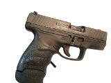 WALTHER PPS M2 9MM LUGER (9x19 PARA) - Image 4 of 5
