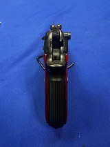 GIRSAN REGARD 9MM LUGER (9x19 PARA) - Image 6 of 6