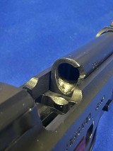 GIRSAN REGARD 9MM LUGER (9x19 PARA) - Image 5 of 6