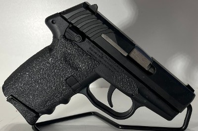 SCCY CPX-4 .380 ACP - Image 2 of 4
