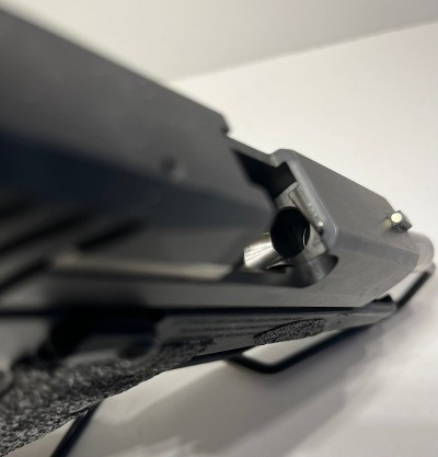 SCCY CPX-4 .380 ACP - Image 4 of 4