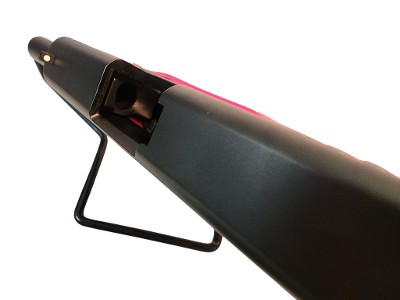 GLOCK 43X 9MM LUGER (9x19 PARA) - Image 5 of 5