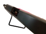 GLOCK 43X 9MM LUGER (9x19 PARA) - Image 5 of 5