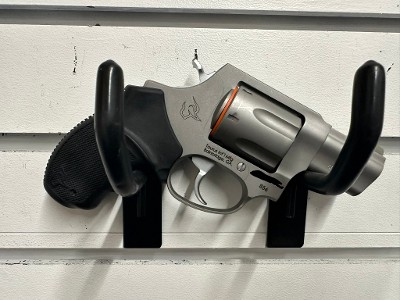 TAURUS 856 .38 SPL +P - Image 1 of 5