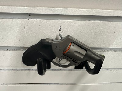 TAURUS 856 .38 SPL +P - Image 2 of 5