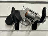 TAURUS 856 .38 SPL +P - Image 1 of 5