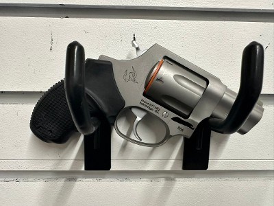 TAURUS 856 .38 SPL +P - Image 1 of 5