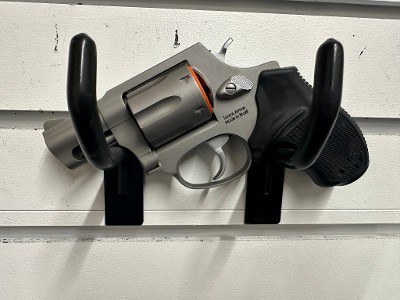 TAURUS 856 .38 SPL +P - Image 3 of 5