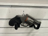 TAURUS 856 .38 SPL +P - Image 2 of 5