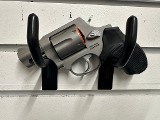 TAURUS 856 .38 SPL +P - Image 3 of 5
