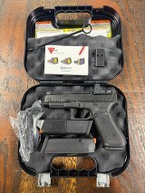 GLOCK G47 MOS 9MM LUGER (9X19 PARA) - Image 6 of 6