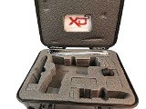 SPRINGFIELD ARMORY XD-S 3.3" ESSENTIAL PACKAGE 9MM LUGER (9X19 PARA) - Image 2 of 11