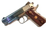 PARA-ORDNANCE LDA .45 ACP - Image 2 of 7