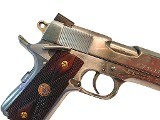 PARA-ORDNANCE LDA .45 ACP - Image 5 of 7