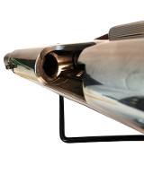 PARA-ORDNANCE LDA .45 ACP - Image 6 of 7