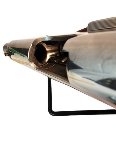PARA-ORDNANCE LDA .45 ACP - Image 6 of 7