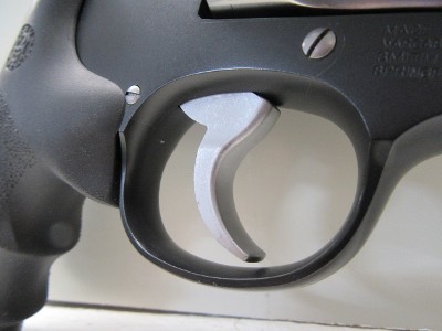 SMITH & WESSON M629 .44 MAGNUM - Image 19 of 20