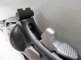 SMITH & WESSON M629 .44 MAGNUM - Image 16 of 20