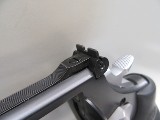 SMITH & WESSON M629 .44 MAGNUM - Image 14 of 20