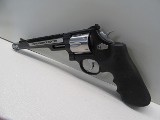 SMITH & WESSON M629 .44 MAGNUM - Image 6 of 20