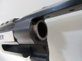 SMITH & WESSON M629 .44 MAGNUM - Image 11 of 20