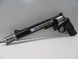 SMITH & WESSON M629 .44 MAGNUM - Image 5 of 20